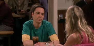 吃瓜恶心娱乐圈,揭秘幕后恶心事件