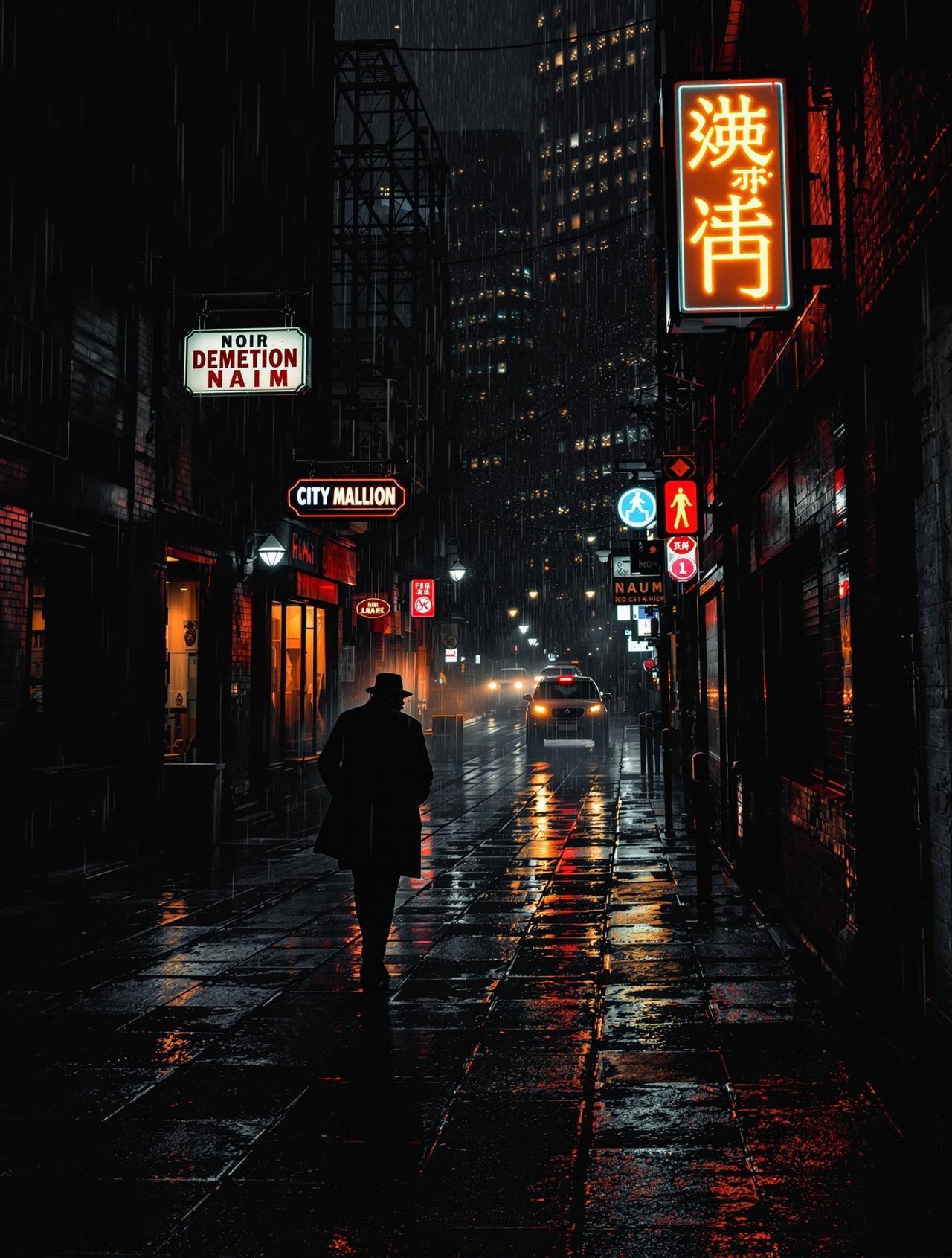悠悠色影院-暗夜骑士: Gotham Nights-高清在线观看