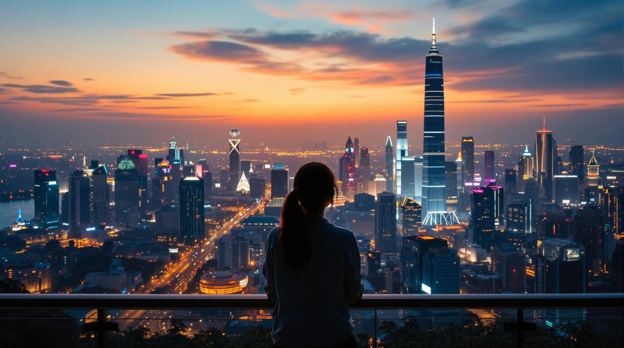 悠悠色影院-都市奇缘:当梦想照进现实-高清在线观看
