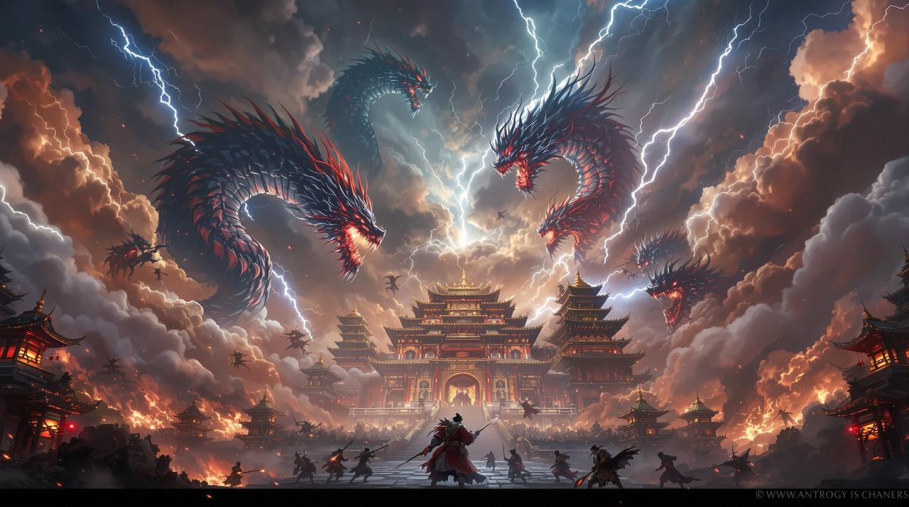 悠悠色影院-封神榜:决战朝歌-即将上线